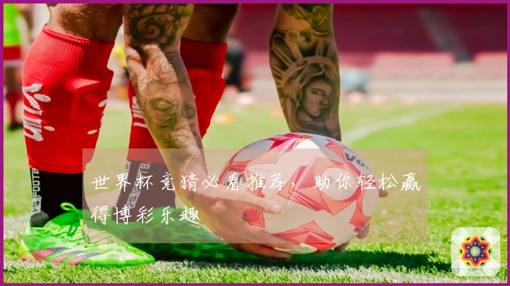 世界杯竞猜必看推荐,助你轻松赢得博彩乐趣